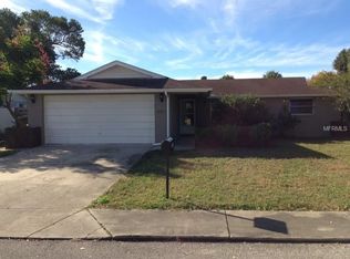 7200 Maplehurst Dr, Port Richey, FL 34668