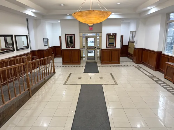 210 West 107th Street image 5 of 5