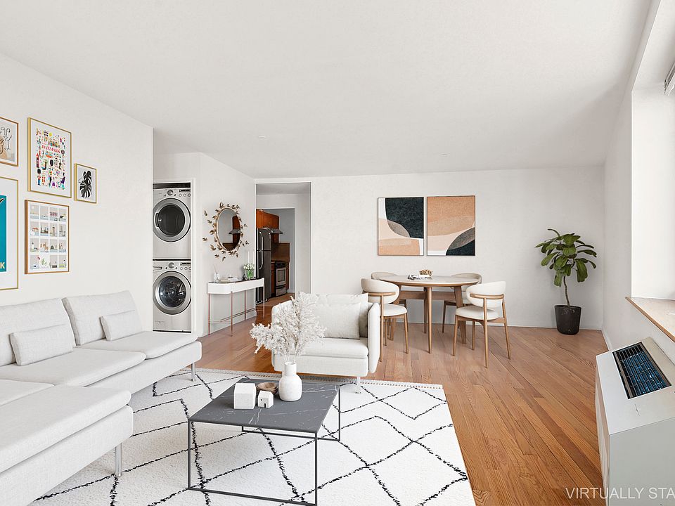 1st image of 63-14 Queens Blvd #7P