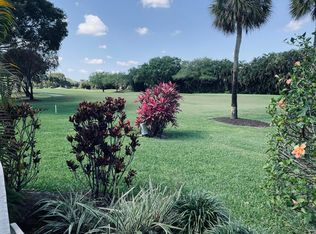 19720 Sawgrass Dr APT 904, Boca Raton, FL 33434