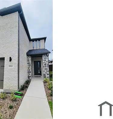 3 bed, 1935 sqft, $2,400 — Photo 2