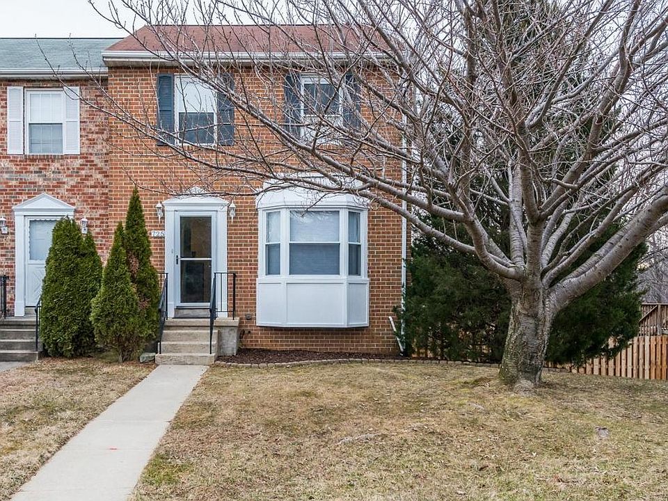 1st image of 725 Clifton Ter