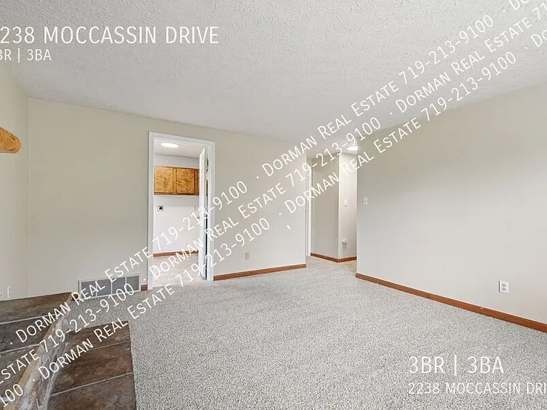 2238 Moccassin Dr — Photo 11