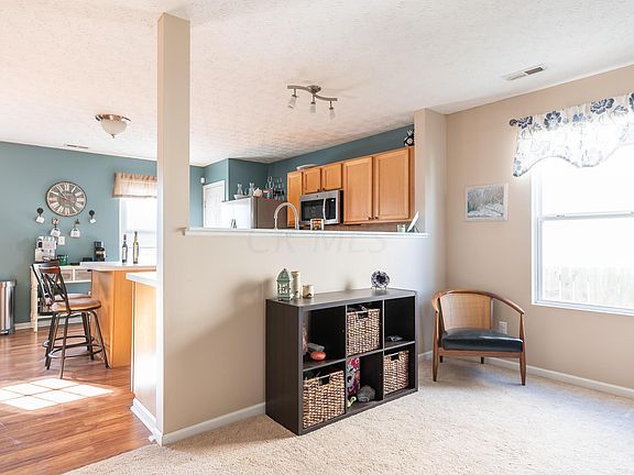 5th image of 8069 Beardsley Ave