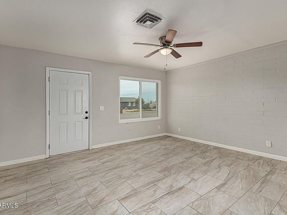 4th image of 761 N SONORA Street