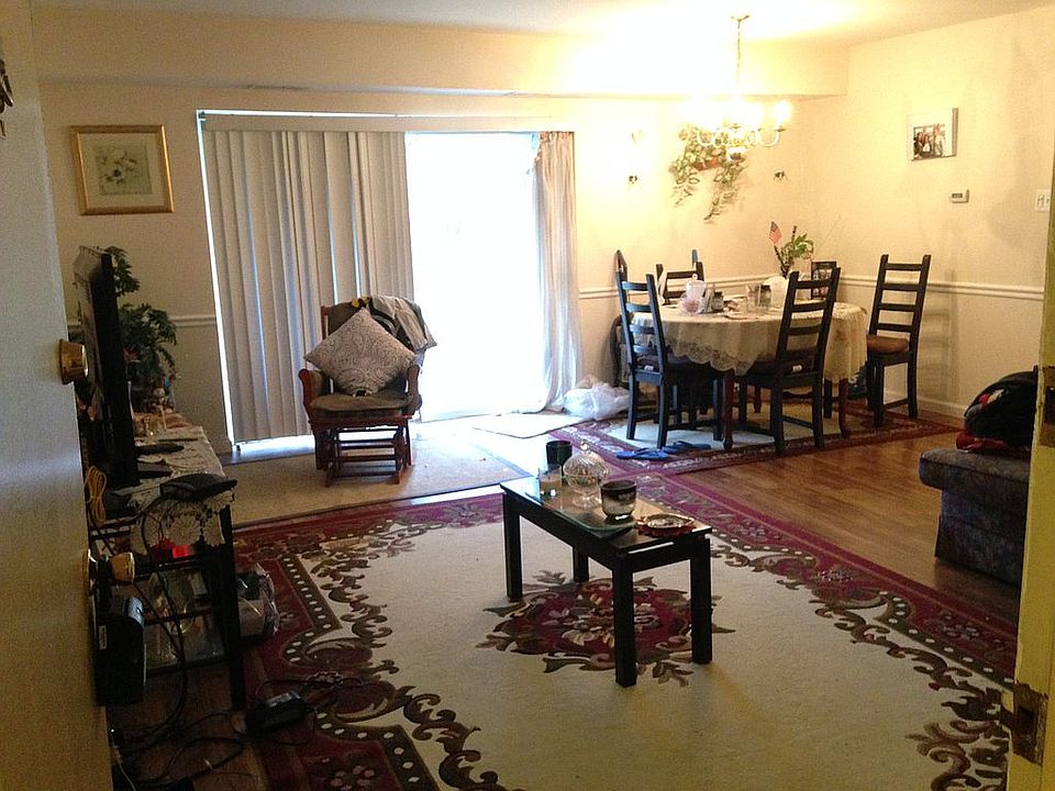 1st image of 7975 Audubon Ave APT 2