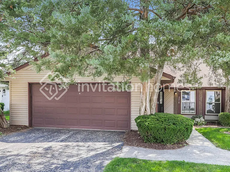 2218 Jasmine Dr — Photo 1