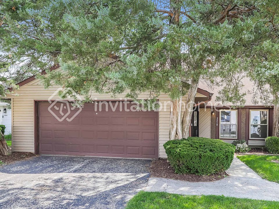 1st image of 2218 Jasmine Dr