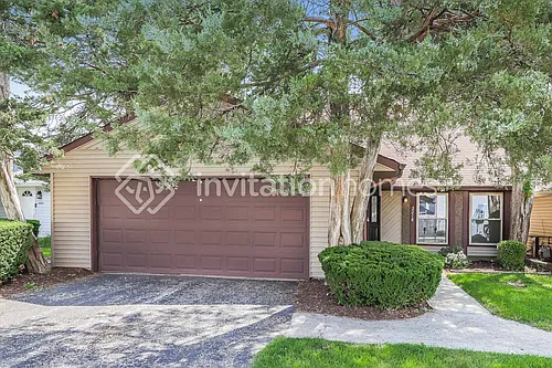 2218 Jasmine Dr Photo 1