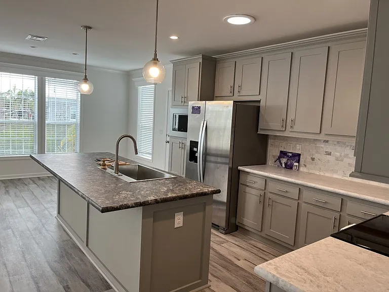 24300 Airport Rd #26 — Photo 5
