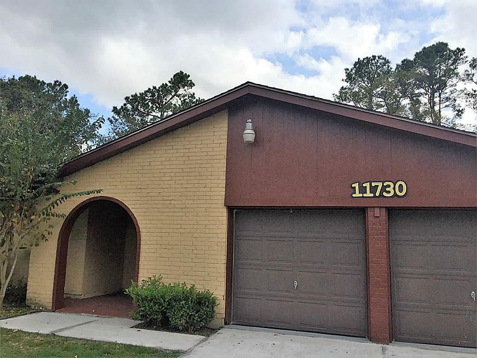 1st image of 11730 Crystalwood Dr