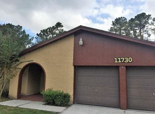 11730 Crystalwood Dr, Houston, TX 77013