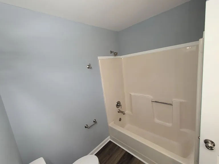 140 Lanier Dr #106 — Photo 11