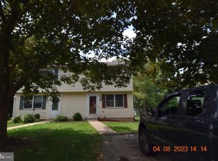 12 Sullivan Rd, Westminster, MD 21157