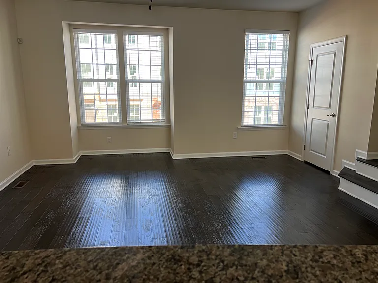 11909 Shire Walk Trl — Photo 18