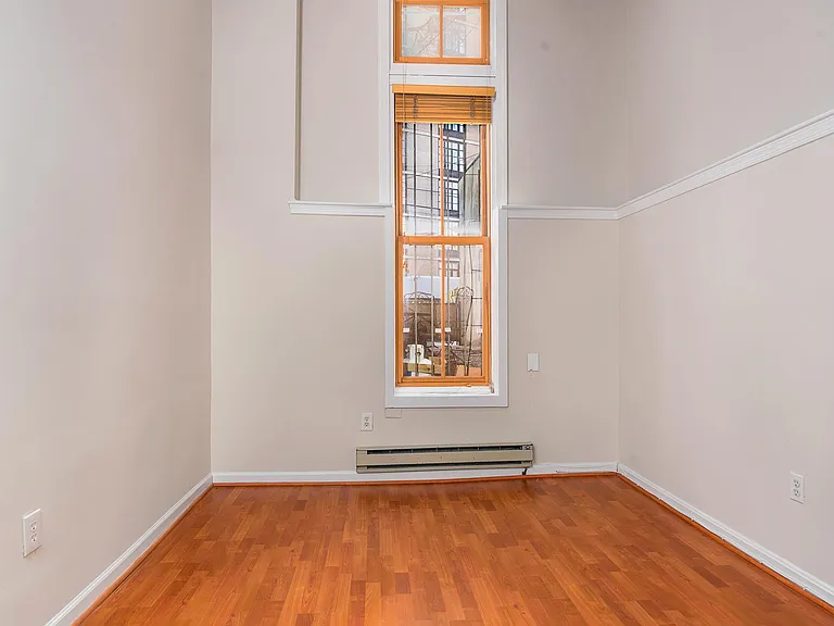 416 M St NW #B — Photo 9