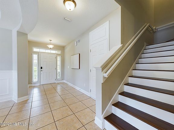 4th image of 101 BROADBRANCH Way