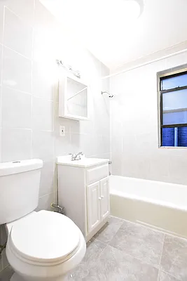 Rented by Bold New York | media 7