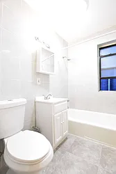 Rented by Bold New York