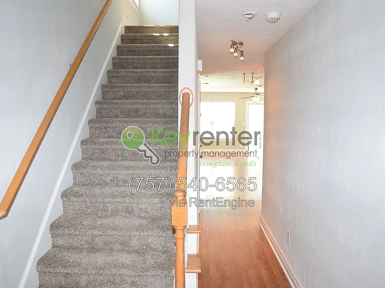 4205 Dunning Rd — Photo 5