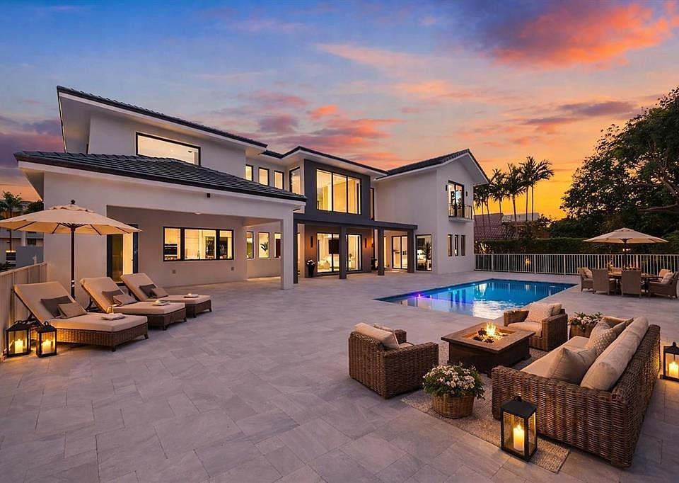 1st image of 3716 Embassy Drive