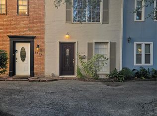 5207 Arboles Dr #3, Houston, TX 77035