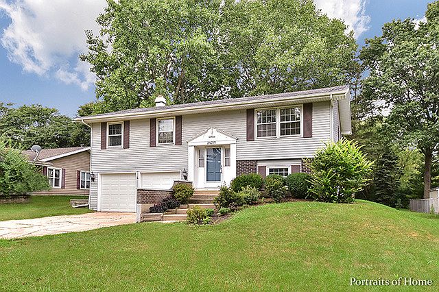 1st image of 2S654 Ashley Dr