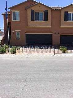 1st image of 6216 Irene Porter St