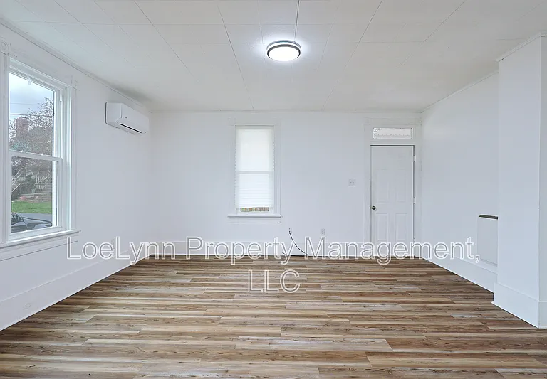 14208 Temple St #14208 — Photo 32