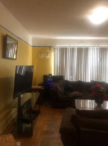 1st image of 4718 Avenue K