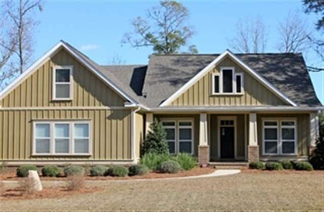 1st image of 5790 Farnsworth #111