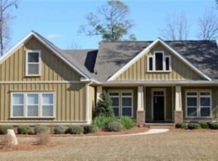 5790 Farnsworth #111, Tallahassee, FL 32312