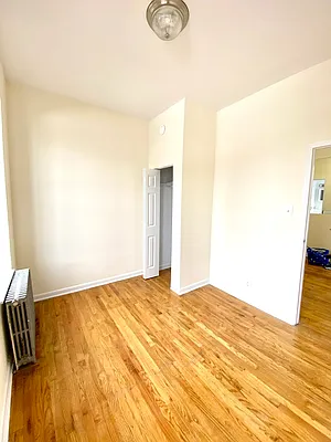 Rented by Corcoran | media 10