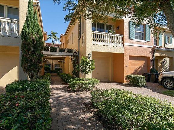 2nd image of 22321 Piazza Doria Ln Unit 204