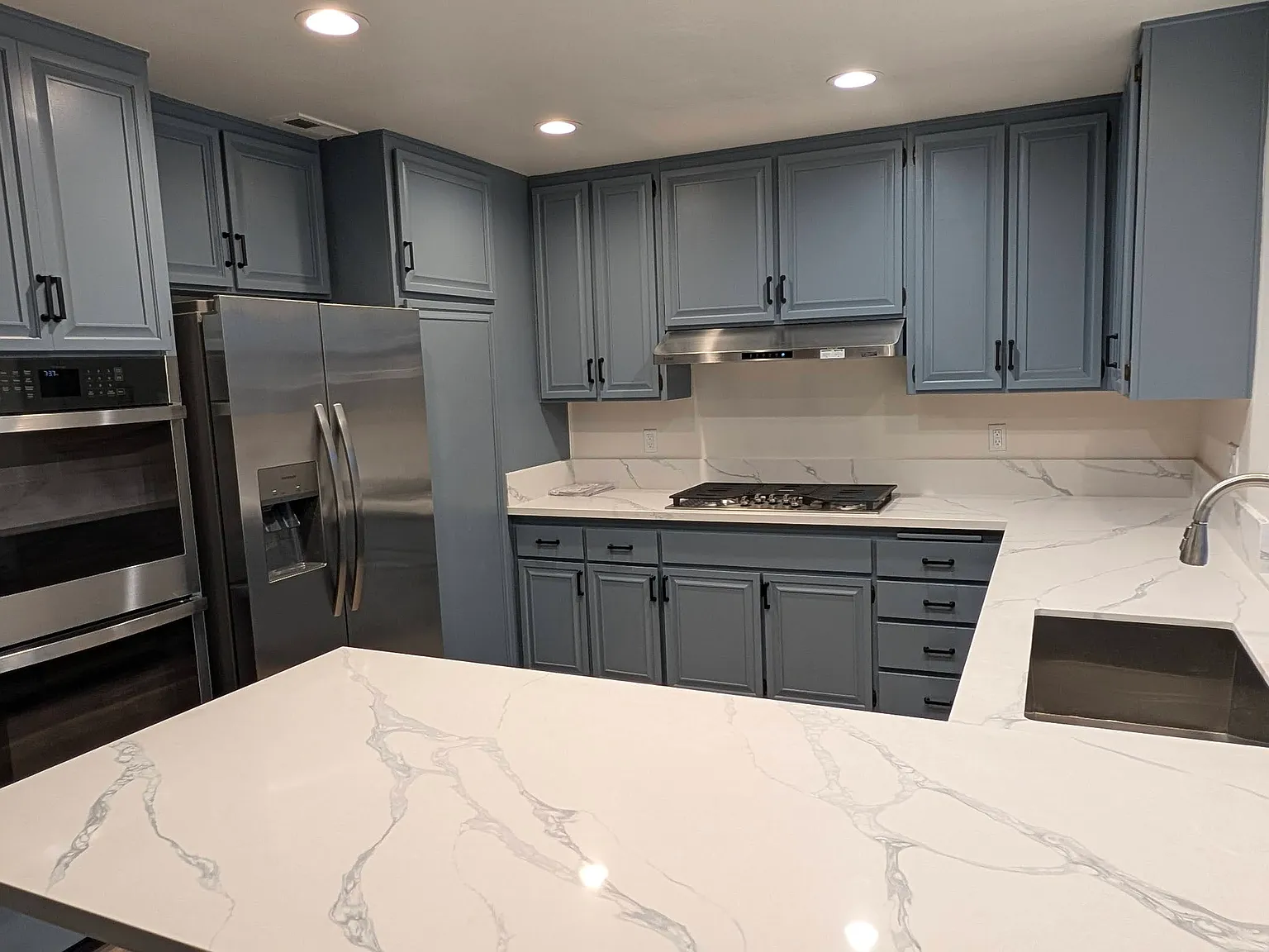 12801 Oakfield Way — Photo 3
