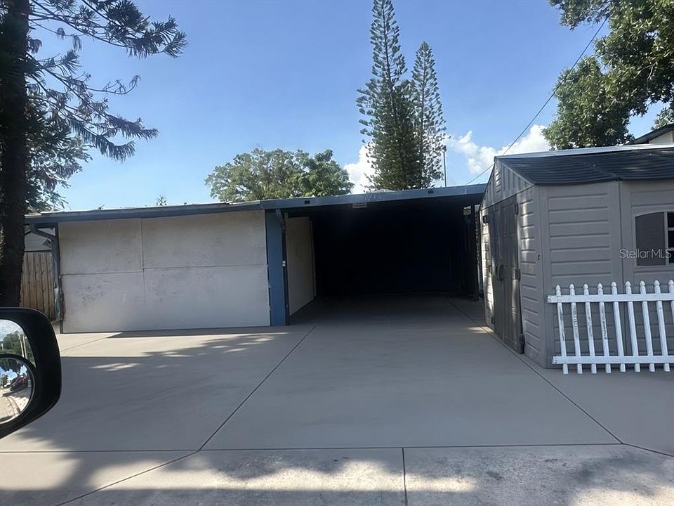 2nd image of 5234 9TH AVENUE N