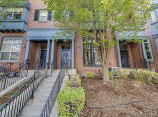 8360 E 29th Ave, Denver, CO 80238