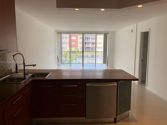 5th image of 1710 NE 191st St APT 205-3