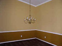 2nd image of 3814 Glenhill Dr