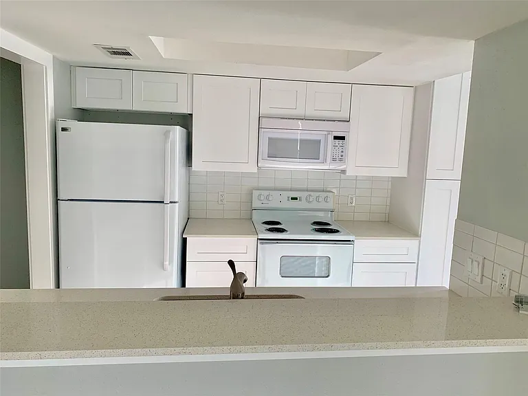 1513 Camp Craft Rd #B — Photo 14