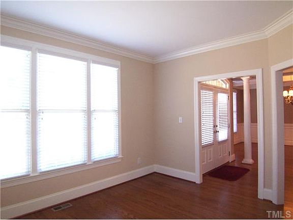 Living Rm
