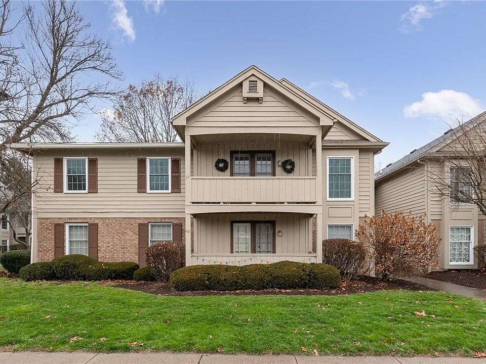 1st image of 47 Wood Creek Dr