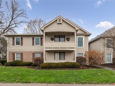 47 Wood Creek Dr, Pittsford, NY, 14534