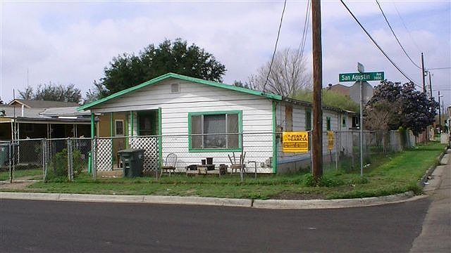 1st image of 3820 San Agustin Ave