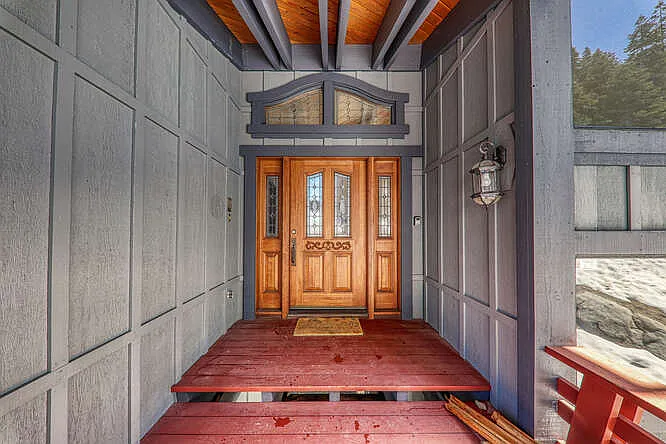 8954 Crest Dr — Photo 28