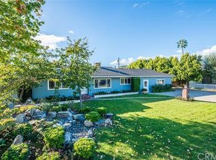 12911 Malena Dr, Santa Ana, CA 92705