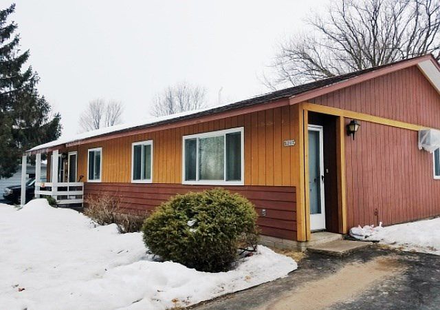 1st image of S217 Golfview Drive #1