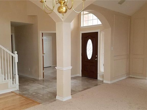 2nd image of 1502 Kendal Dr