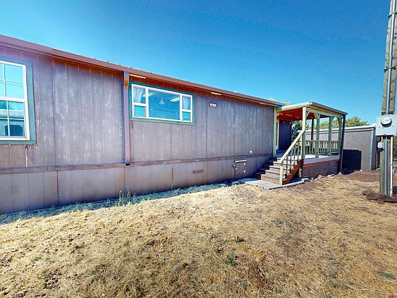 5th image of 1775 Queen Creek St