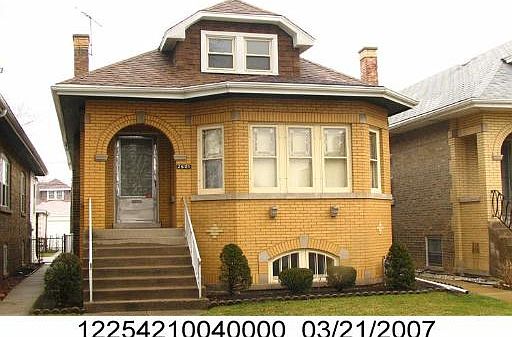 1st image of 2601 73rd Ct